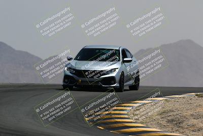 media/Apr-24-2022-Club Racer Events (Sun) [[9d56a211bd]]/Intermediate High Group (Purple)/Session 3/Turn 12/